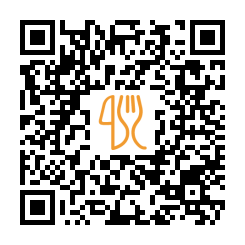 QR-code link para o menu de Shí Dù Wū