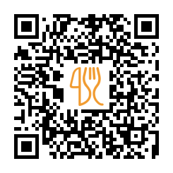 QR-code link para o menu de Aura
