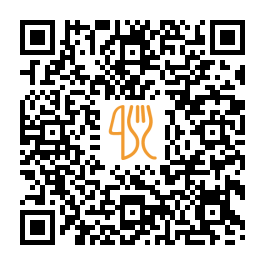 QR-code link para o menu de De Kas