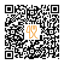 Carte QR de Pesqueiro Do Ney