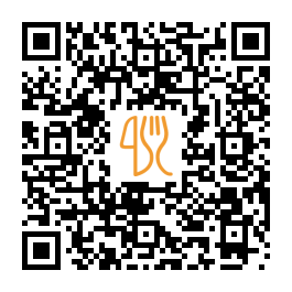 QR-code link para o menu de Jardi