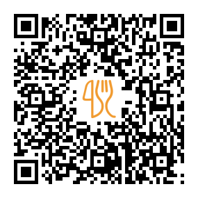 QR-code link para o menu de Vf Jīng Jì Fàn (economy Rice)