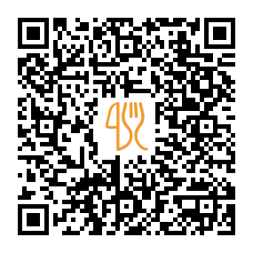 QR-code link para o menu de Trattoria Anna