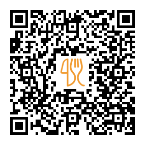 QR-code link para o menu de Da Fosca Inzago