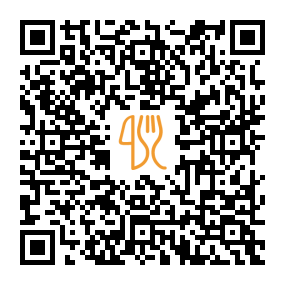 QR-code link para o menu de Il Borgo