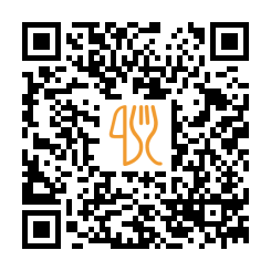 QR-code link para o menu de Fermer