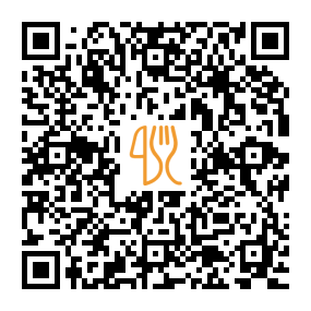 QR-code link para o menu de Pizzeria Trattoria Pulcinella