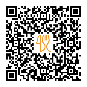 QR-code link para o menu de Siam Thai