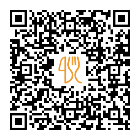 QR-code link para o menu de 2a Asiafood