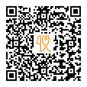 QR-code link para o menu de Takakura Machi Cafe Miyoshi Fujikubo