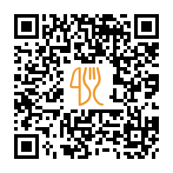 QR-code link para o menu de Snackbar