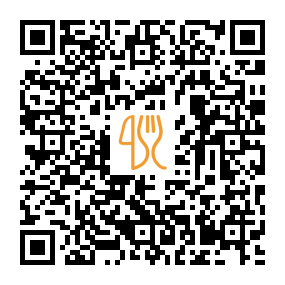 QR-code link para o menu de Georgeo's Water Ice Inc