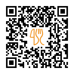 QR-code link para o menu de B'belch