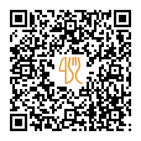 QR-code link para o menu de Bob's Butcher Block West