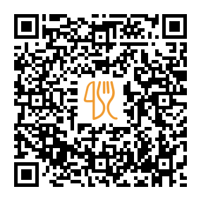 QR-code link para o menu de Asam Pedas D'kukus