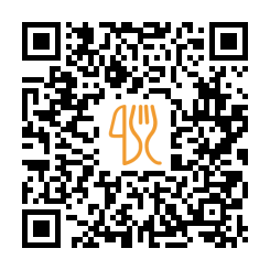 QR-code link para o menu de Chute 10
