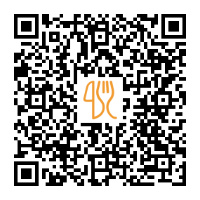 QR-code link para o menu de Antolin Pizzas