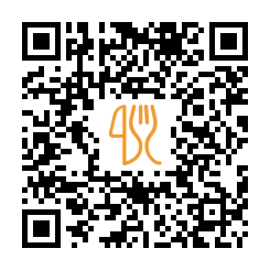 Enlace de código QR al menú de Chiq Churros