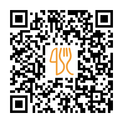 QR-code link para o menu de Jugoso