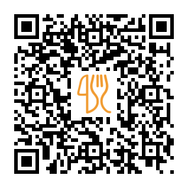 QR-code link para o menu de Java Grind And Grill