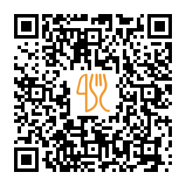 QR-code link para o menu de Cindy's Deli