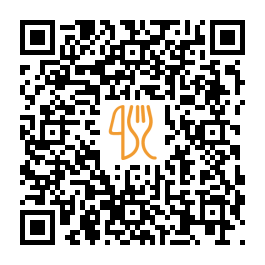 QR-code link para o menu de City Fish More