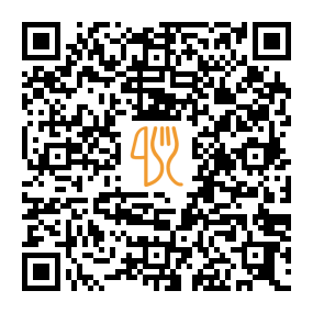 QR-code link para o menu de Cafe Conditorei Nenninger