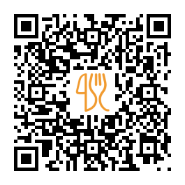 QR-code link para o menu de Bi Kumru