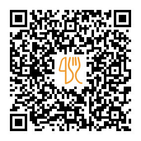 Carte QR de Bolo Cafe Dona Eugenia