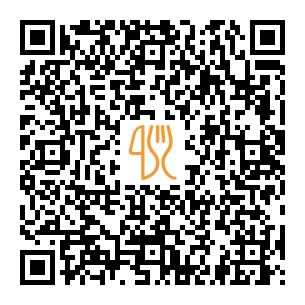 QR-code link para o menu de The Best Kebab (hutton) Rayleigh Road