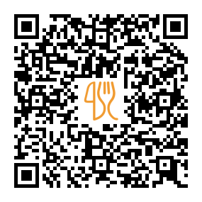 QR-code link para o menu de Mika's Curry