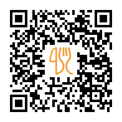 QR-code link para o menu de A Bocados