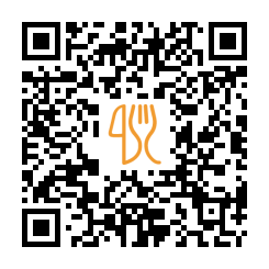 QR-code link para o menu de Kunuk Cafe