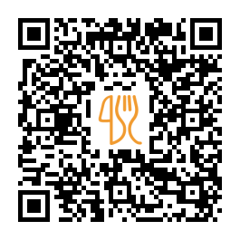 QR-code link para o menu de Pizza Jiǔ Wū Il Boschetto