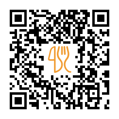 QR-code link para o menu de Ramji Food Corner