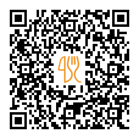 QR-code link para o menu de Churrasqueria Expo