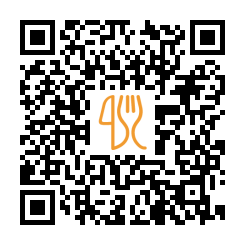 QR-code link para o menu de Qian Sushi