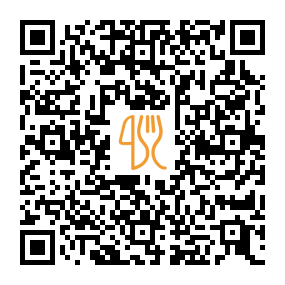 QR-code link para o menu de Kochloeffel