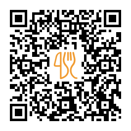 QR-code link para o menu de Sultan Pizza Burgers