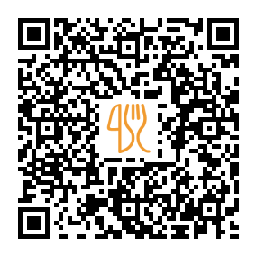 QR-code link para o menu de Bila Ummi Bakes