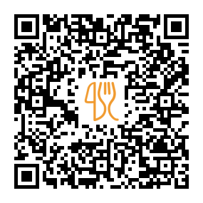 QR-code link para o menu de New Uncle's Bakery Belmore