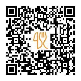 QR-code link para o menu de Wo Li