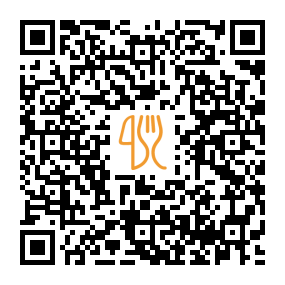 QR-code link para o menu de Zpizza