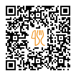 QR-code link para o menu de L'angolo