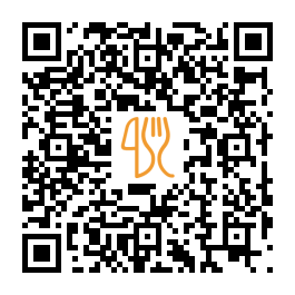 Enlace de código QR al menú de Cevada Caipira