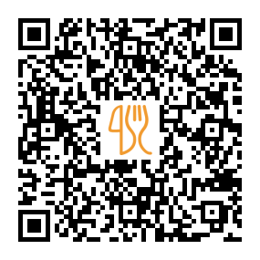 QR-code link para o menu de Shahziey Kitchen