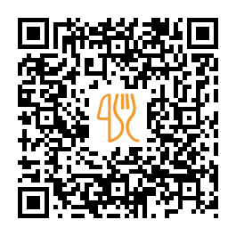 QR-code link para o menu de Kuya สวนอาหารหลังบ้าน ครัวครูยา ร้านอาหารด่านขุนทด