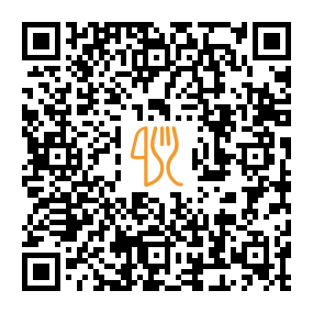 QR-code link para o menu de Hoi Shing Ballina