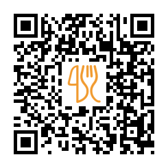QR-code link para o menu de 400 Block