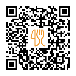 QR-code link para o menu de Shí Jiǔ èr